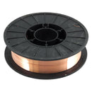 Forney ER70S-6 0.024 in. Mild Steel MIG Welding Wire 70000 psi 10 lb