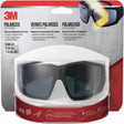 3M SFTY GLS POLAR AF BLK