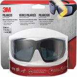 3M SFTY GLS POLAR AF BLK