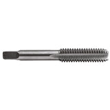 Century Drill & Tool 5/16-18 NC Bottom Tap