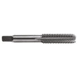 Century Drill & Tool 3/8-16 NC Bottom Tap