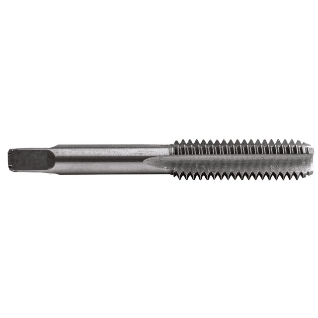 Century Drill & Tool 3/8-16 NC Bottom Tap
