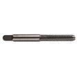 Century Drill & Tool 1/4-20 NC Bottom Tap