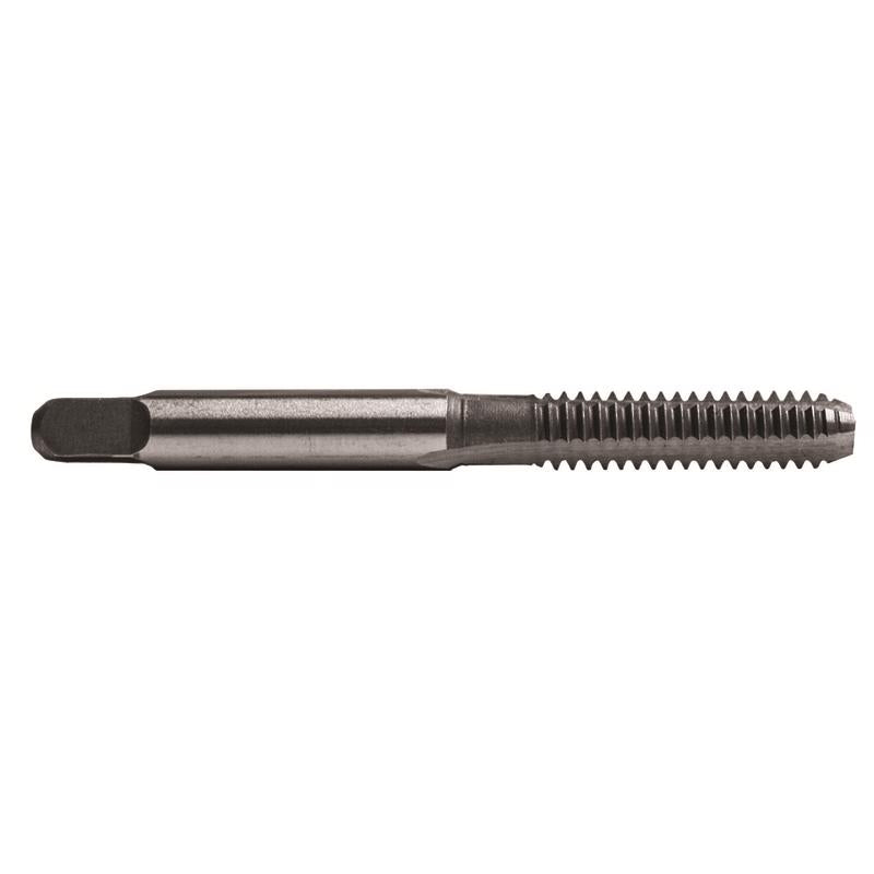 Century Drill & Tool 1/4-20 NC Bottom Tap