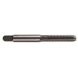 Century Drill & Tool 1/4-20 NC Bottom Tap