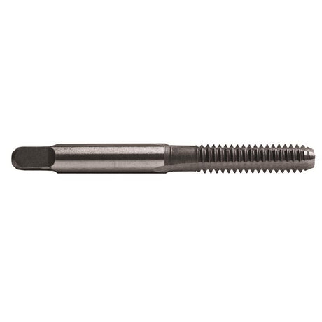 Century Drill & Tool 1/4-20 NC Bottom Tap