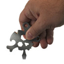 Trixie & Milo Pirate Multi-Tool 1 pc