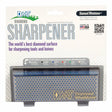 SHARPENER DIAMOND 6" CRS