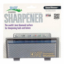SHARPENER DIAMOND 6" CRS