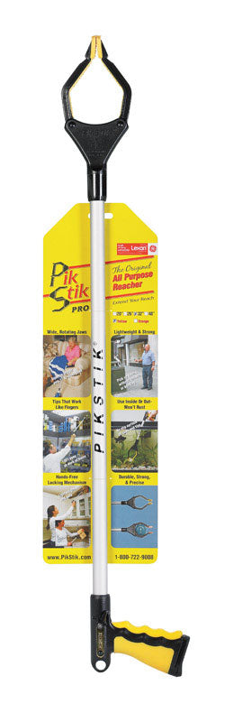 PIK STIK REACHER 32"