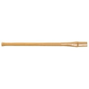 True Temper 36 in. Wood Maul Replacement Handle
