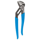SPEEDGRIP T&G PLIER 12"