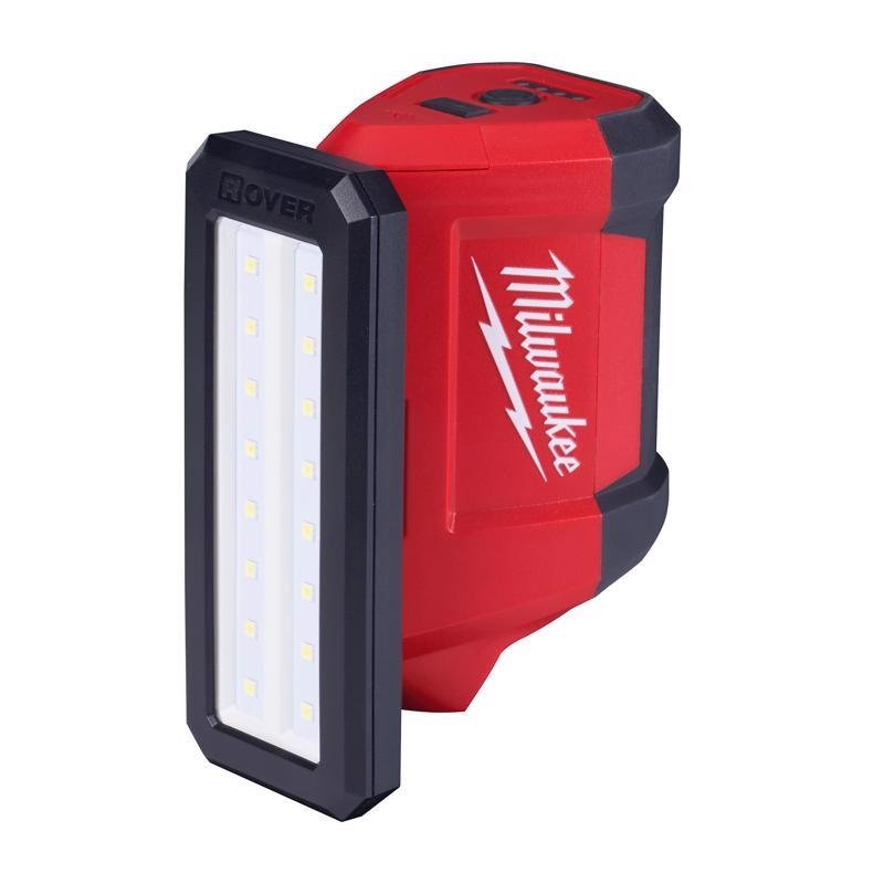 M12 ROVER FLOOD LIGHT TO