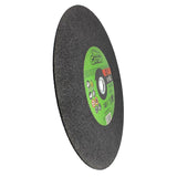 Gator 14 in. D X 1 in. Aluminum Oxide Metal Cut-Off Blade 1 pc