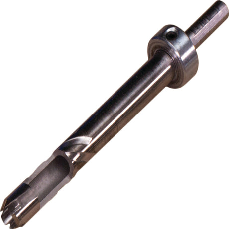 CUSTOM PLUG CUT BIT 1PC