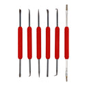 SOLDER AID KIT6PC