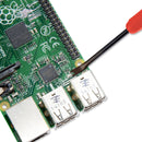 Weller Double Sided Solder Aid Kit 6 pc