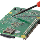 Weller Double Sided Solder Aid Kit 6 pc