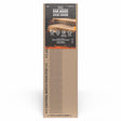 STAIR PROTECTOR 19"H