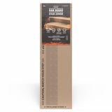 STAIR PROTECTOR 19"H