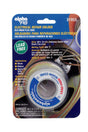 SOLDER NO LEAD ROSIN 3OZ