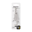 KEY TOOL FISHKEY SS SLV
