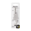 KEY TOOL FISHKEY SS SLV