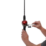 Nite Ize DoohicKey Stainless Steel Silver S-Biner Key Tool