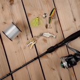 Nite Ize DoohicKey Stainless Steel Silver S-Biner Key Tool