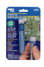 SOLDER NO LEAD ROSIN1/4