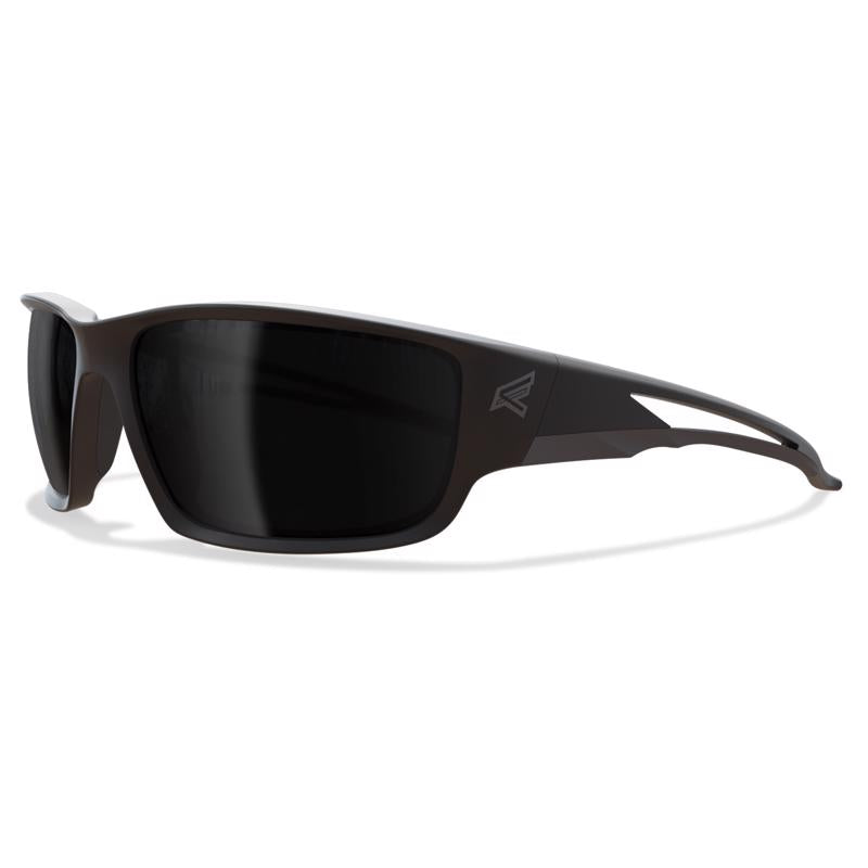 KAZBEK GLASS PLR SMK/BLK