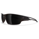 KAZBEK GLASS PLR SMK/BLK