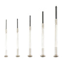 Best Way Tools Precision Driver Set 6 pc
