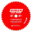 DIABLO SWBLD 10" 50T