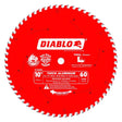 DIABLO SWBLD 10" 60T