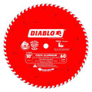 DIABLO SWBLD 10" 60T