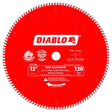 DIABLO SWBLD 12" 120T