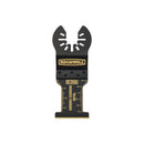 OSCILLATING BLADE 3.5"L