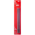 DURASPIN BIT PH#2X9"2PK