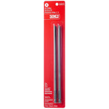DURASPIN BIT PH#2X9"2PK
