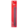 DURASPIN BIT SQ#2X9"2PK