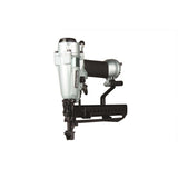Metabo HPT Pro 18 Ga. Brad Nailer Kit