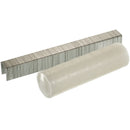 CAP&STAPLE 1/2"X5/8"21GA