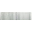 MED HEAD PINS 1-5/8"21GA