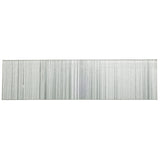 MED HEAD PINS 1-5/8"21GA