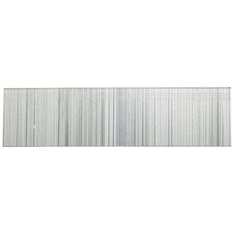 MED HEAD PINS 1-5/8"21GA