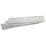 Senco 1-5/8 in. L X 21 Ga. Straight Strip Electro Galvanized Medium Head Pins 5000 pk