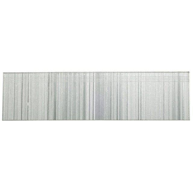 MED HEAD PINS 1-3/8"21GA