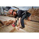 Milwaukee M18 FUEL 18 Volt Brushless 30 deg Extended Capacity Magazine