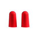 EAR PLUG 32DB FM 10PAIR